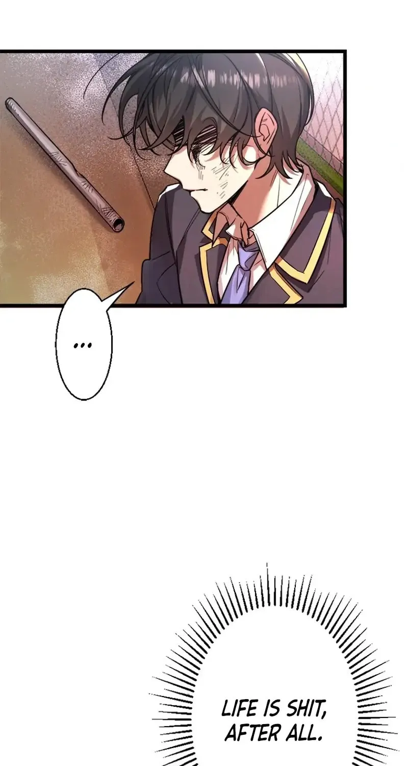 Ah, It’s Wonderful To Be Alive Chapter 2 page 88 - 