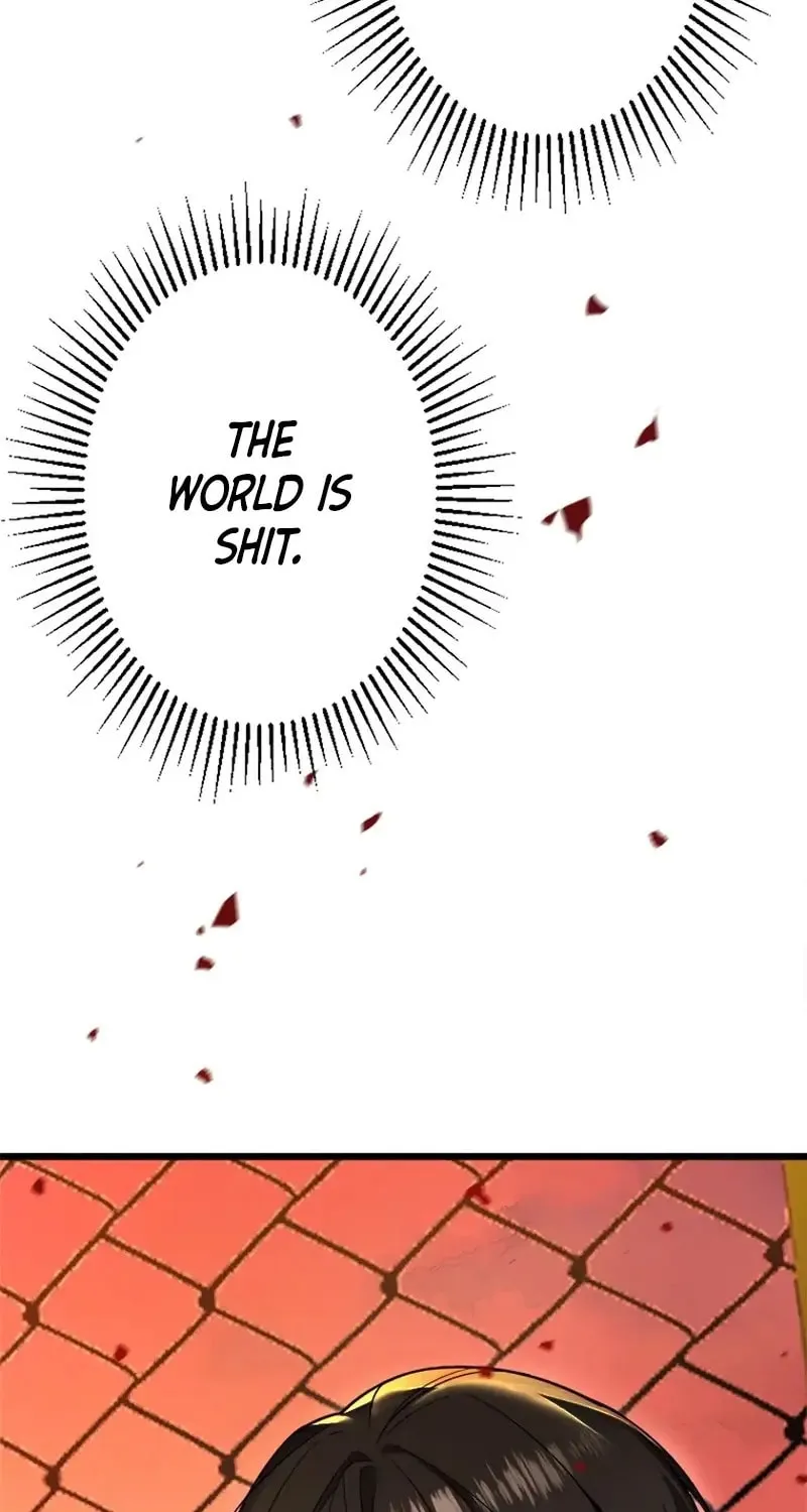 Ah, It’s Wonderful To Be Alive Chapter 2 page 89 - 