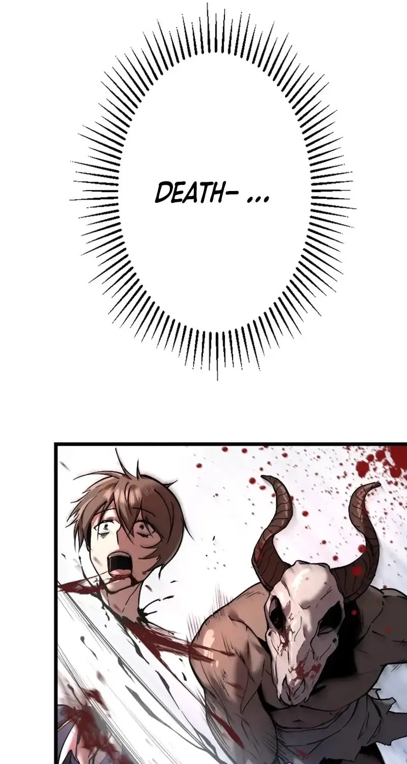 Ah, It’s Wonderful To Be Alive Chapter 2 page 93 - 
