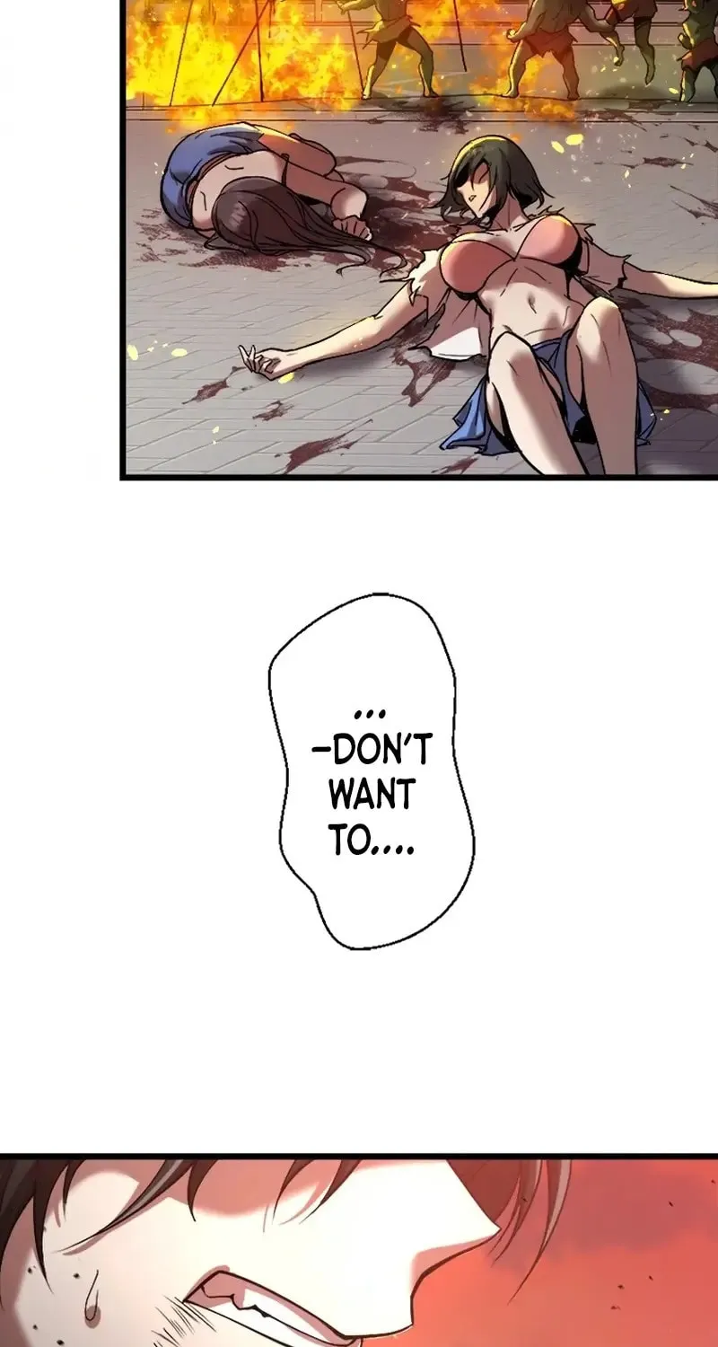Ah, It’s Wonderful To Be Alive Chapter 2 page 95 - 