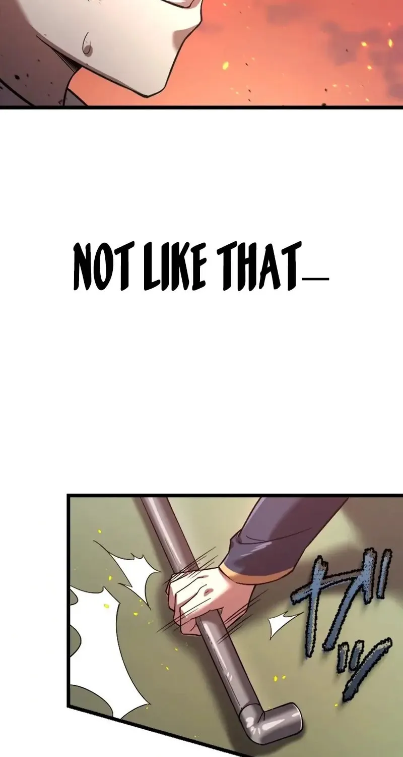 Ah, It’s Wonderful To Be Alive Chapter 2 page 96 - 