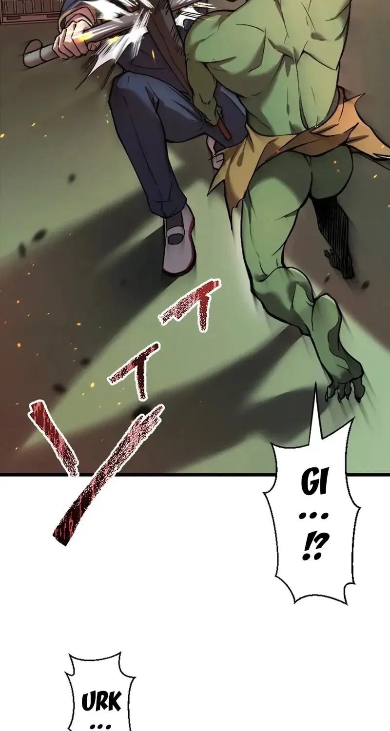 Ah, It’s Wonderful To Be Alive Chapter 2 page 99 - 