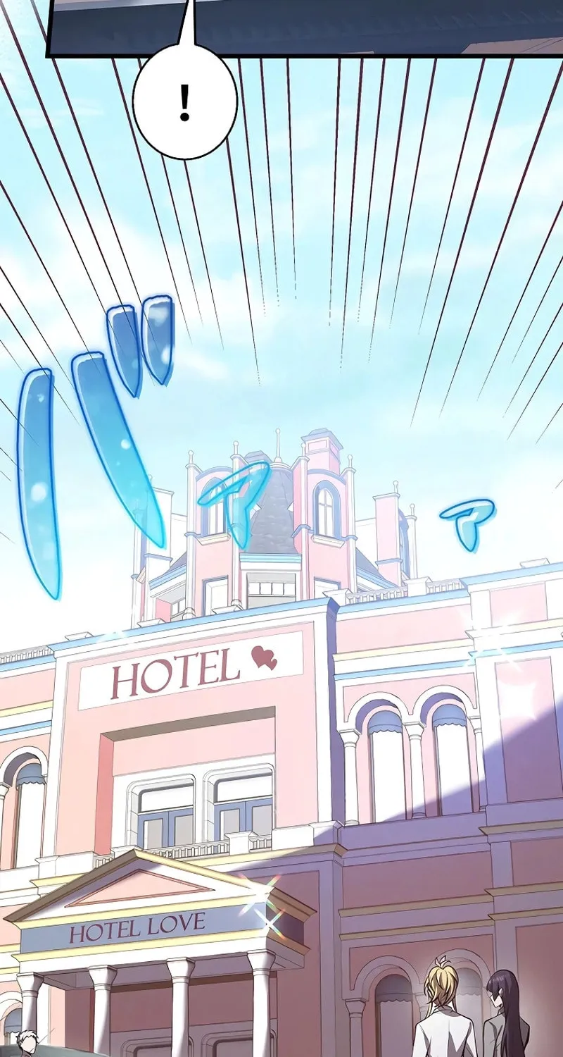 Ah, It’s Wonderful To Be Alive Chapter 20 page 18 - 