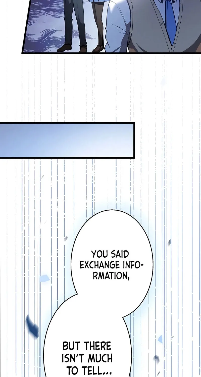 Ah, It’s Wonderful To Be Alive Chapter 20 page 30 - 
