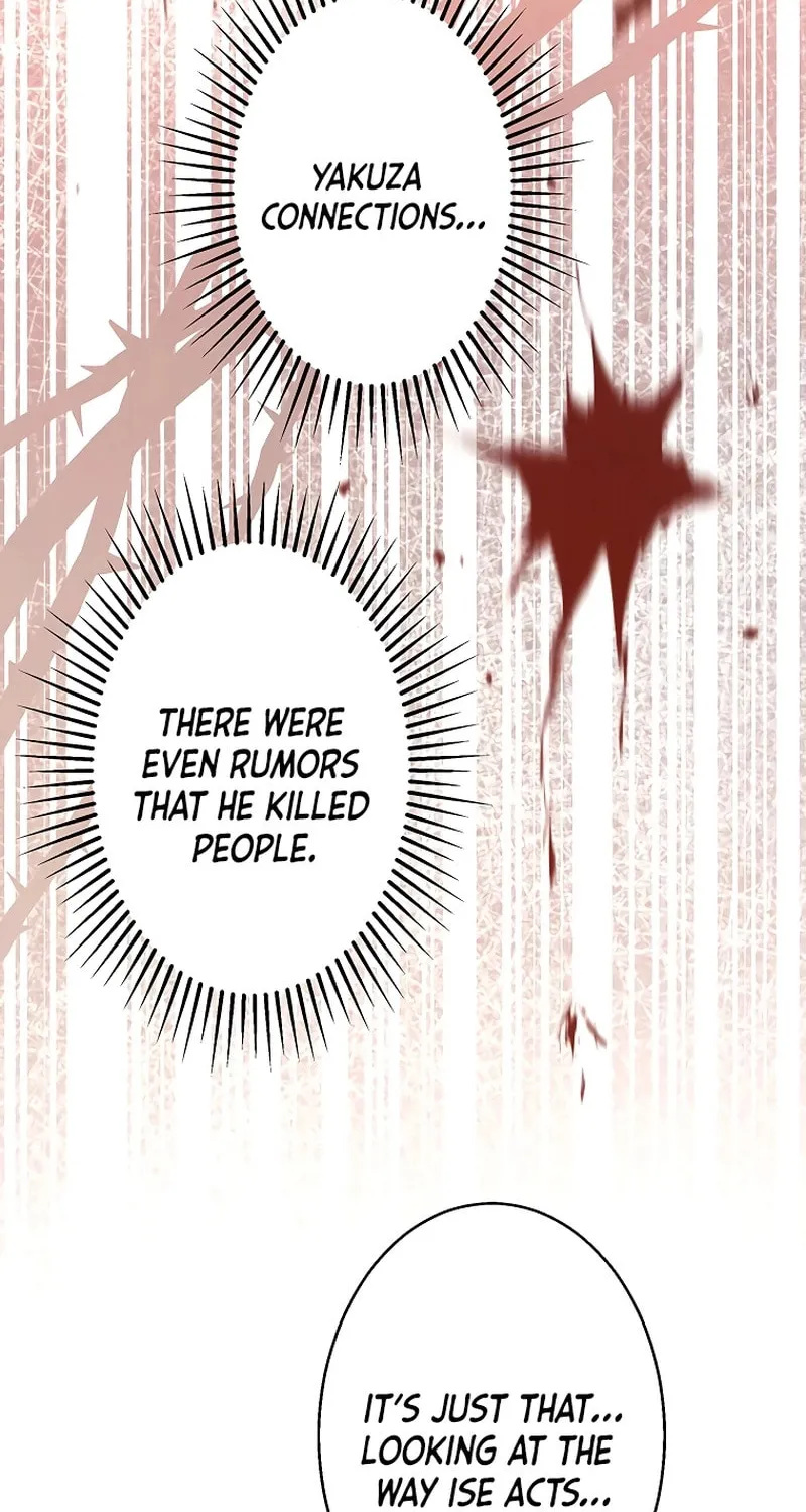 Ah, It’s Wonderful To Be Alive Chapter 20 page 40 - 