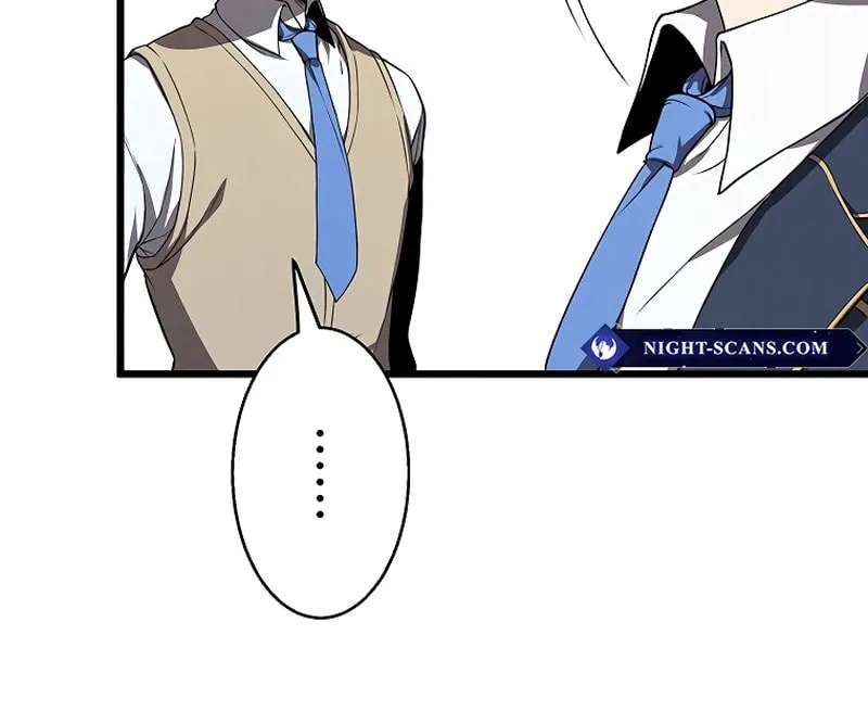 Ah, It’s Wonderful To Be Alive Chapter 20 page 5 - 