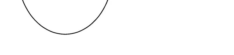 Ah, It’s Wonderful To Be Alive Chapter 20 page 42 - 