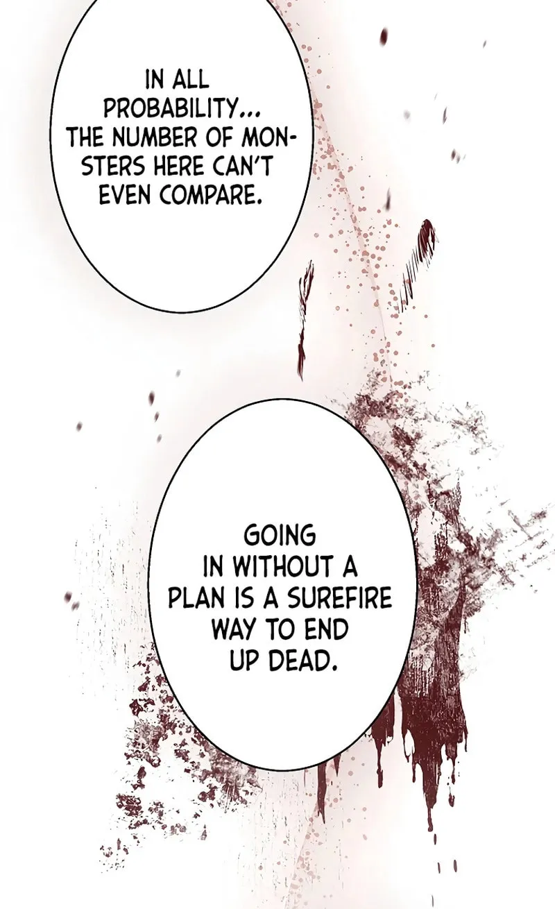 Ah, It’s Wonderful To Be Alive Chapter 20 page 68 - 