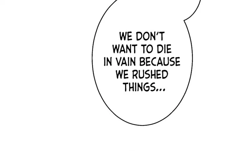 Ah, It’s Wonderful To Be Alive Chapter 20 page 73 - 