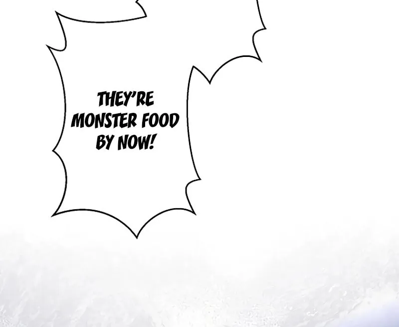 Ah, It’s Wonderful To Be Alive Chapter 21 page 16 - 