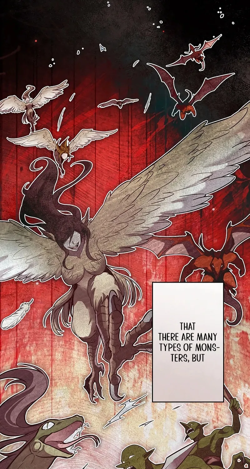 Ah, It’s Wonderful To Be Alive Chapter 21 page 29 - 
