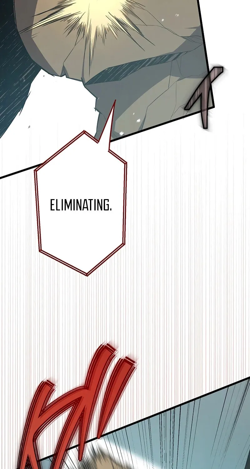 Ah, It’s Wonderful To Be Alive Chapter 21 page 66 - 