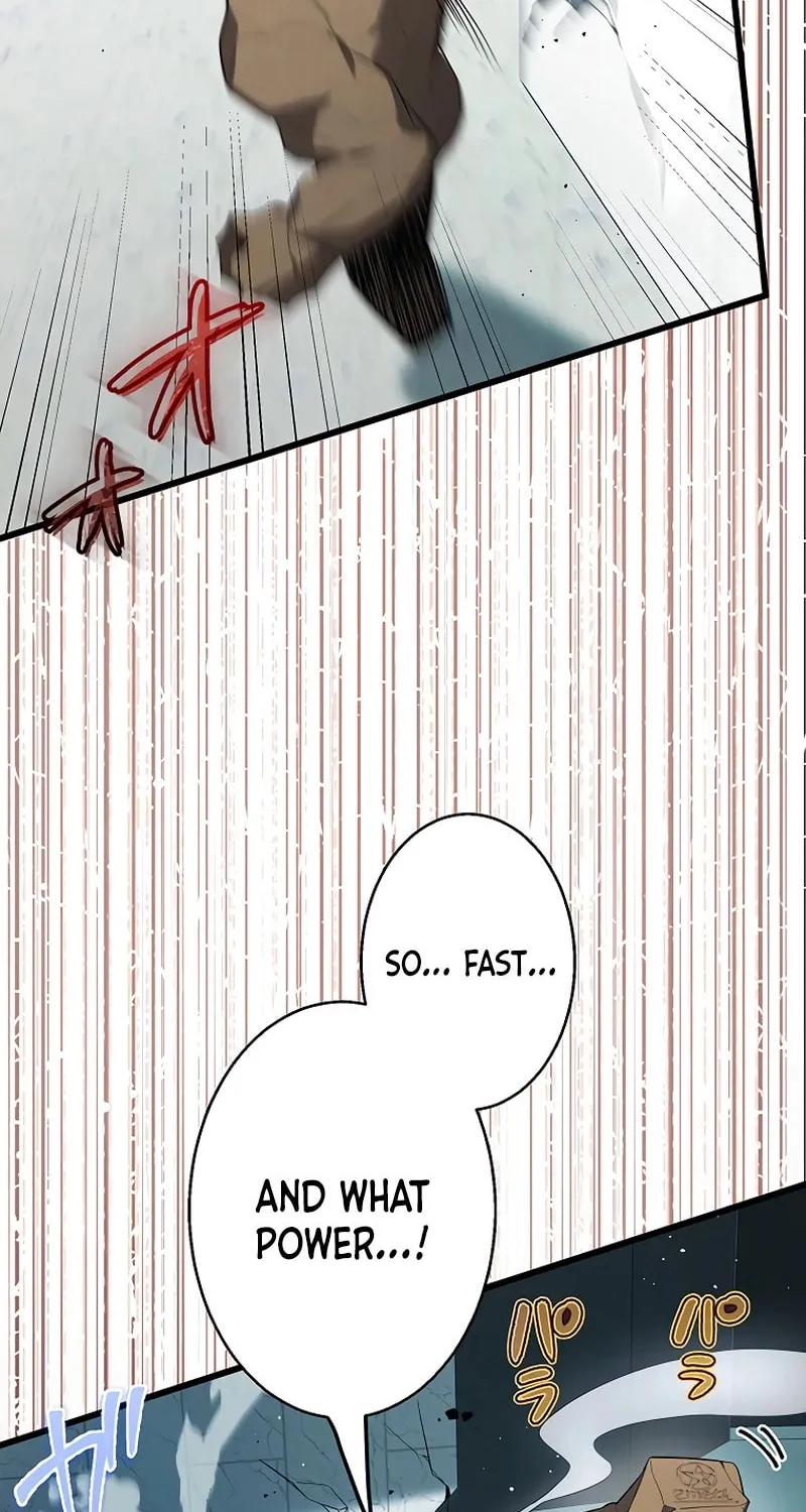 Ah, It’s Wonderful To Be Alive Chapter 21 page 69 - 