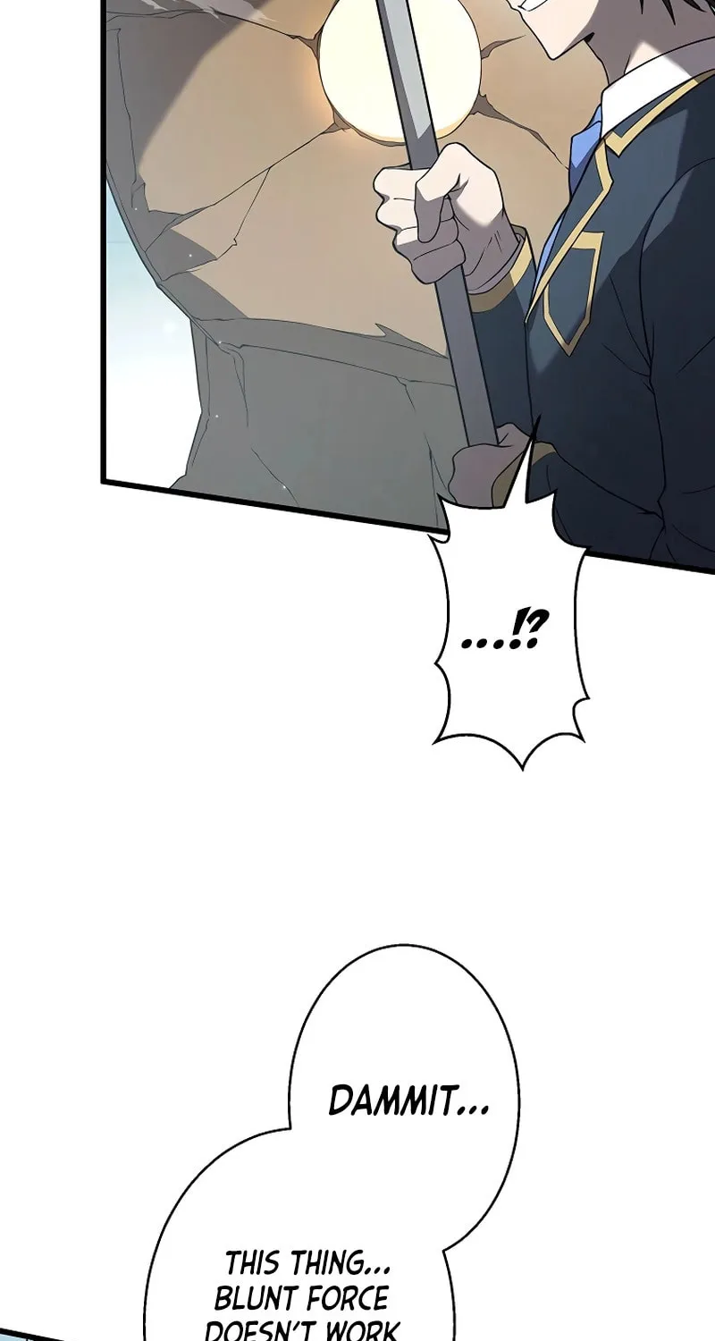 Ah, It’s Wonderful To Be Alive Chapter 21 page 74 - 