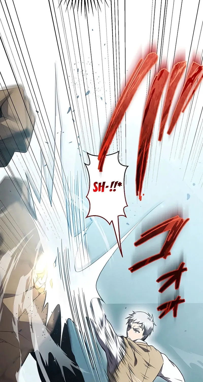 Ah, It’s Wonderful To Be Alive Chapter 21 page 79 - 