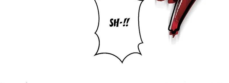 Ah, It’s Wonderful To Be Alive Chapter 22 page 11 - 