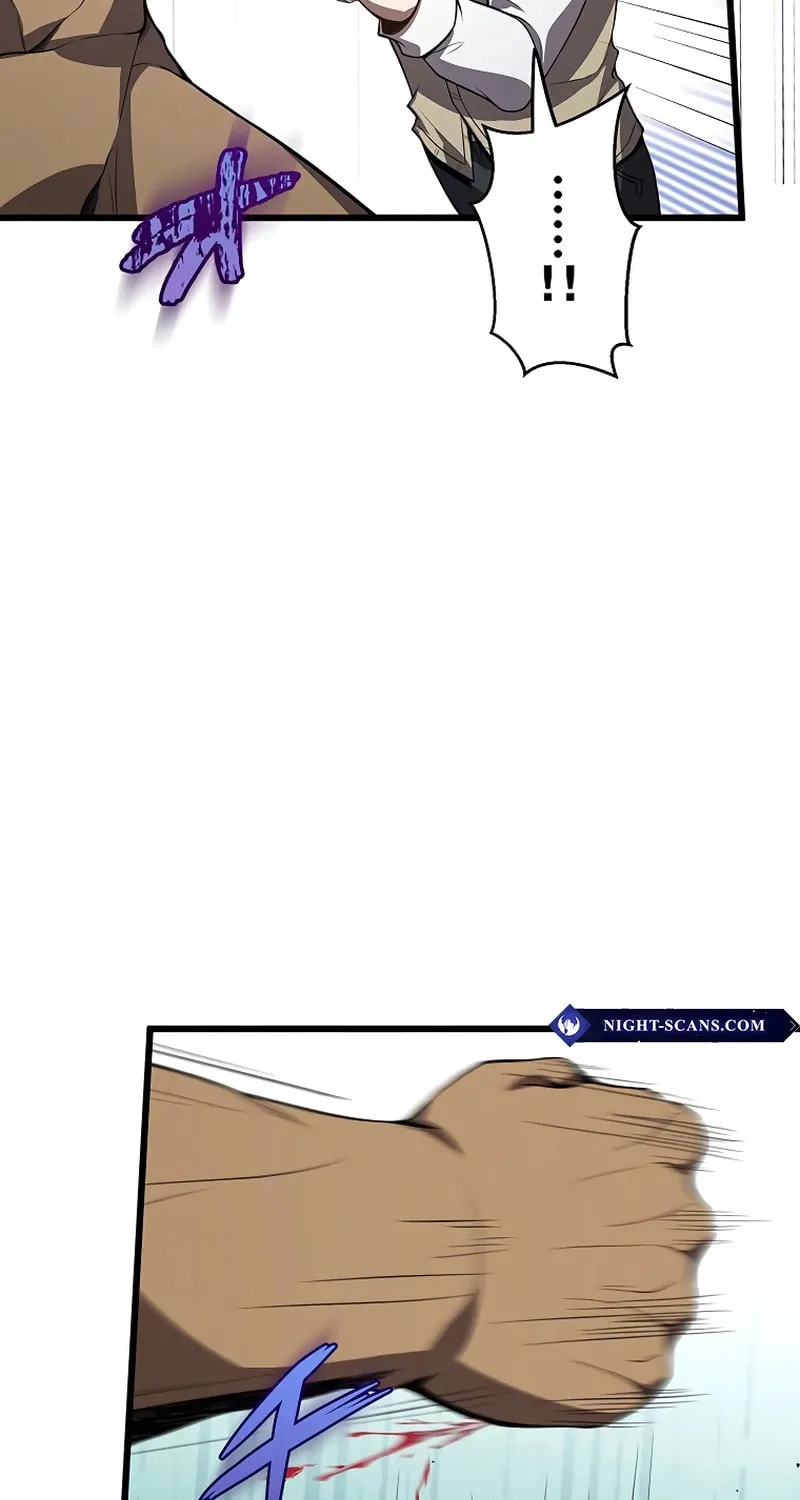 Ah, It’s Wonderful To Be Alive Chapter 22 page 14 - 