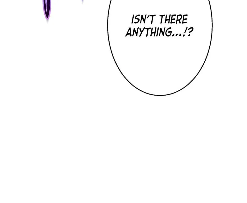 Ah, It’s Wonderful To Be Alive Chapter 22 page 17 - 