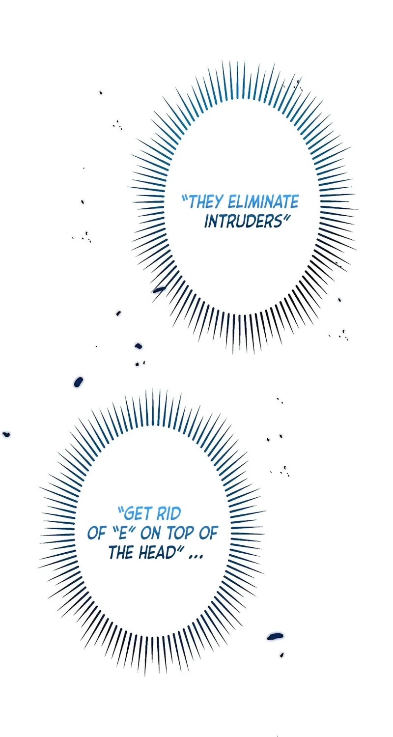 Ah, It’s Wonderful To Be Alive Chapter 22 page 19 - 