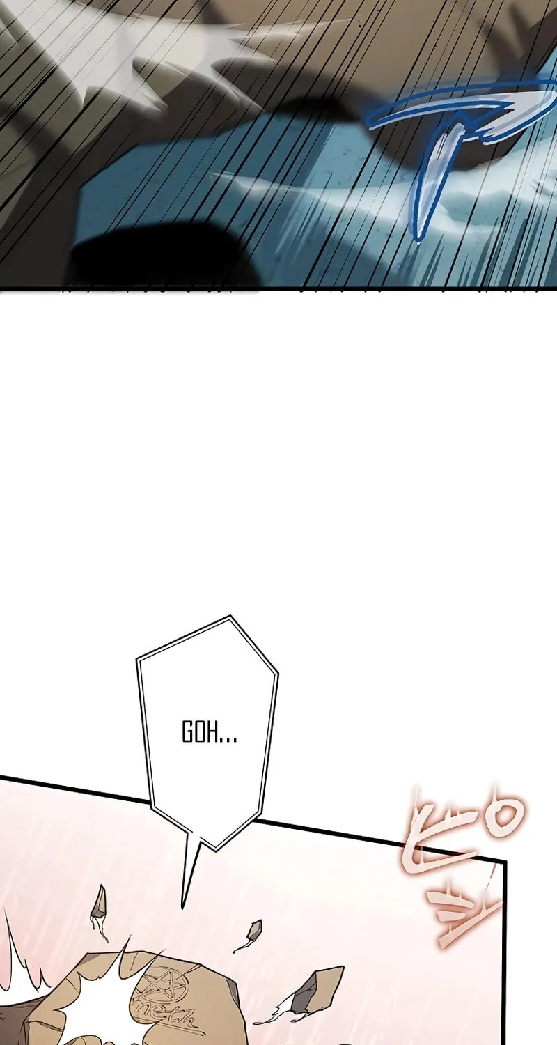 Ah, It’s Wonderful To Be Alive Chapter 22 page 28 - 