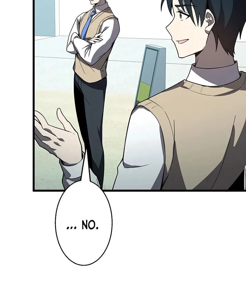 Ah, It’s Wonderful To Be Alive Chapter 22 page 41 - 