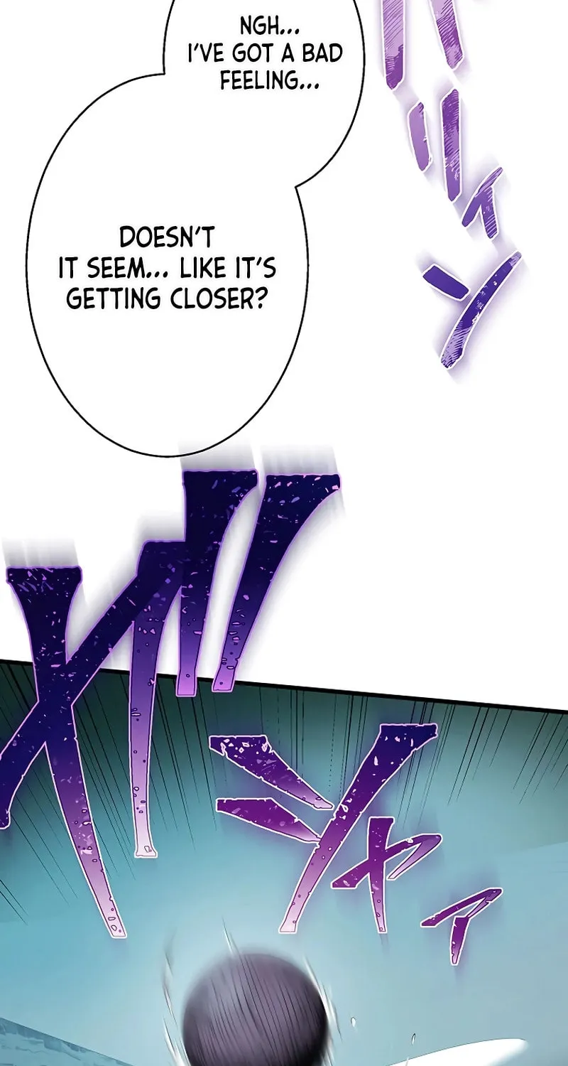 Ah, It’s Wonderful To Be Alive Chapter 22 page 53 - 