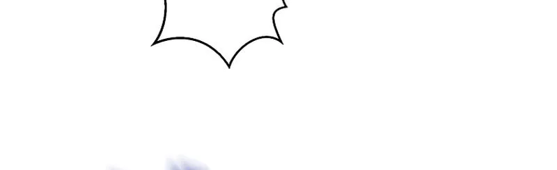 Ah, It’s Wonderful To Be Alive Chapter 22 page 57 - 