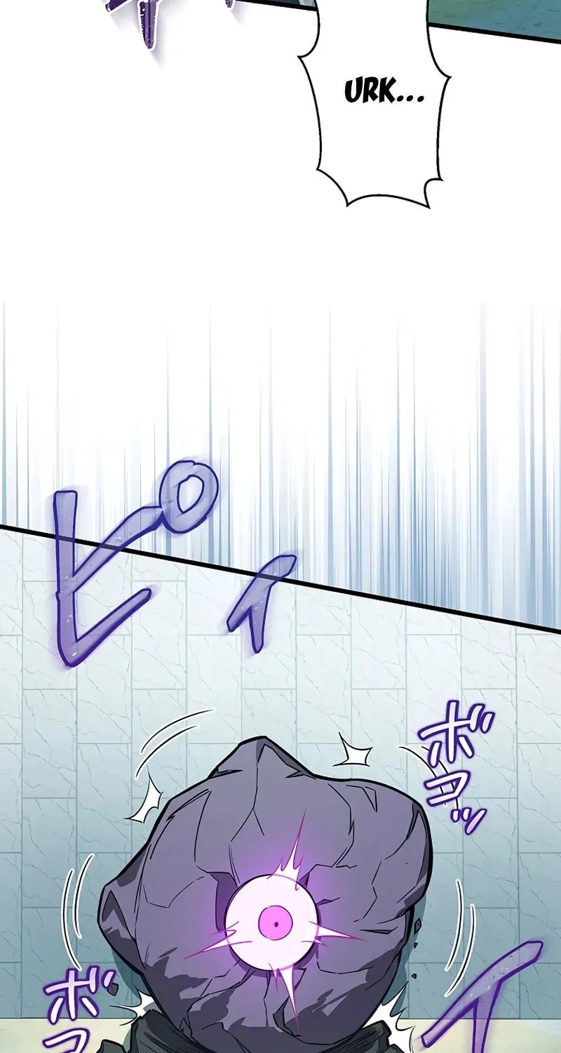 Ah, It’s Wonderful To Be Alive Chapter 22 page 59 - 