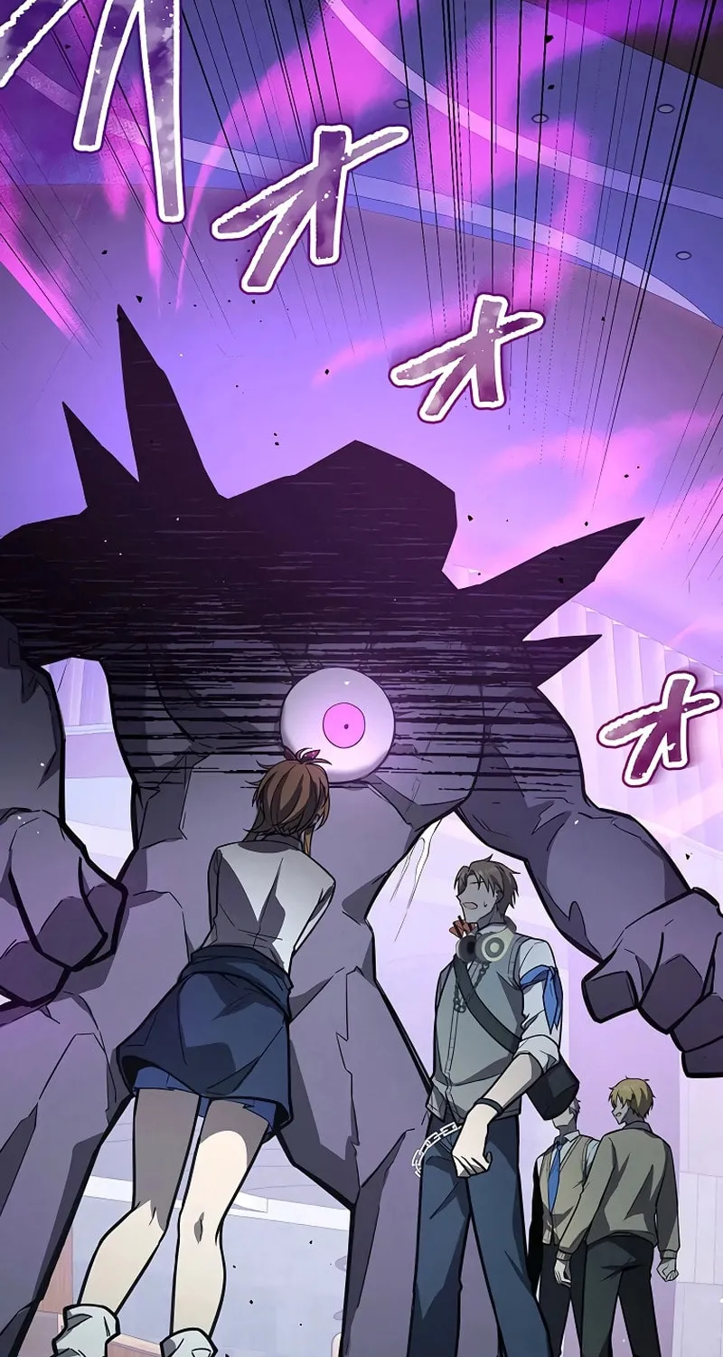 Ah, It’s Wonderful To Be Alive Chapter 22 page 62 - 