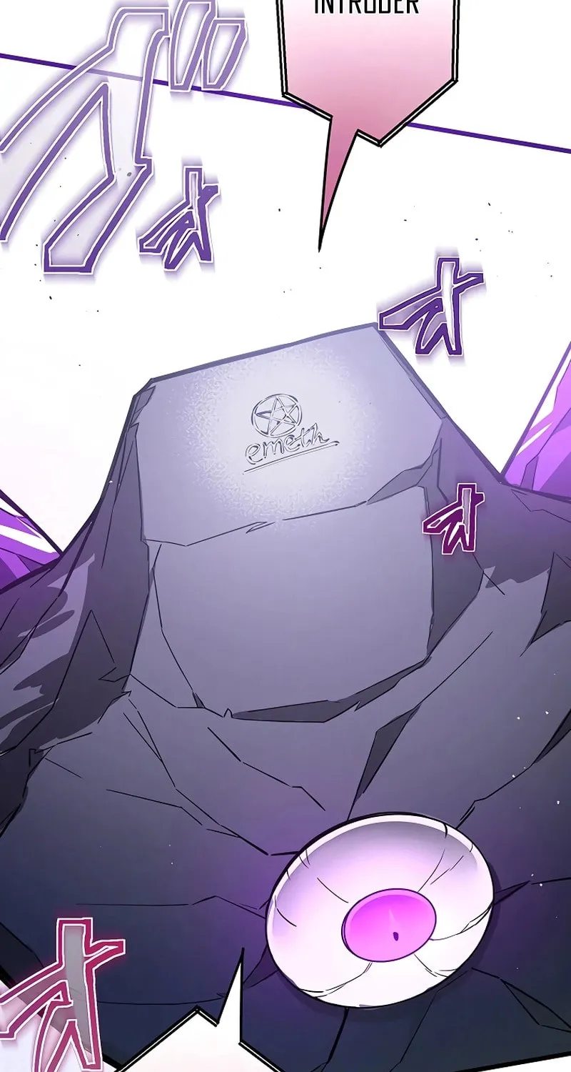 Ah, It’s Wonderful To Be Alive Chapter 22 page 65 - 