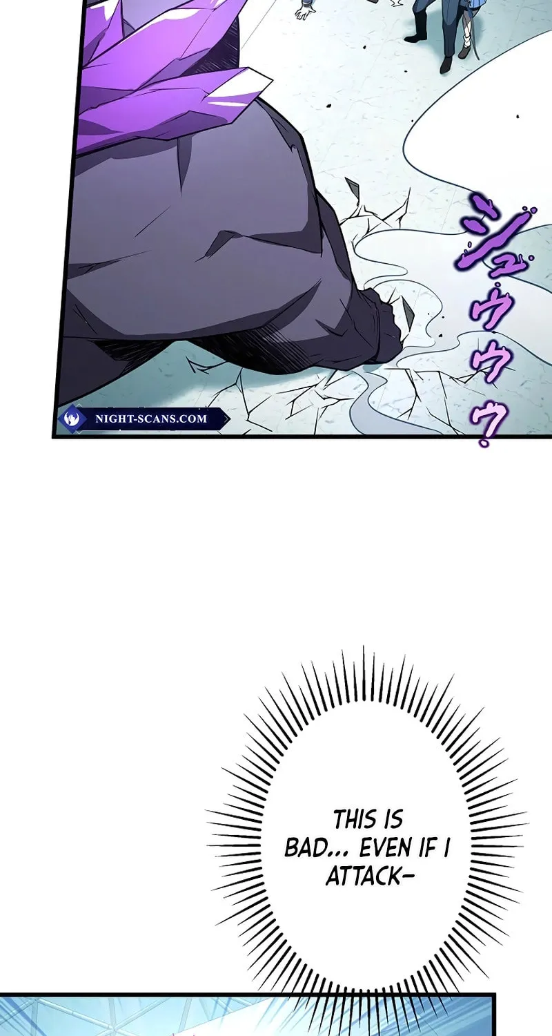 Ah, It’s Wonderful To Be Alive Chapter 22 page 70 - 