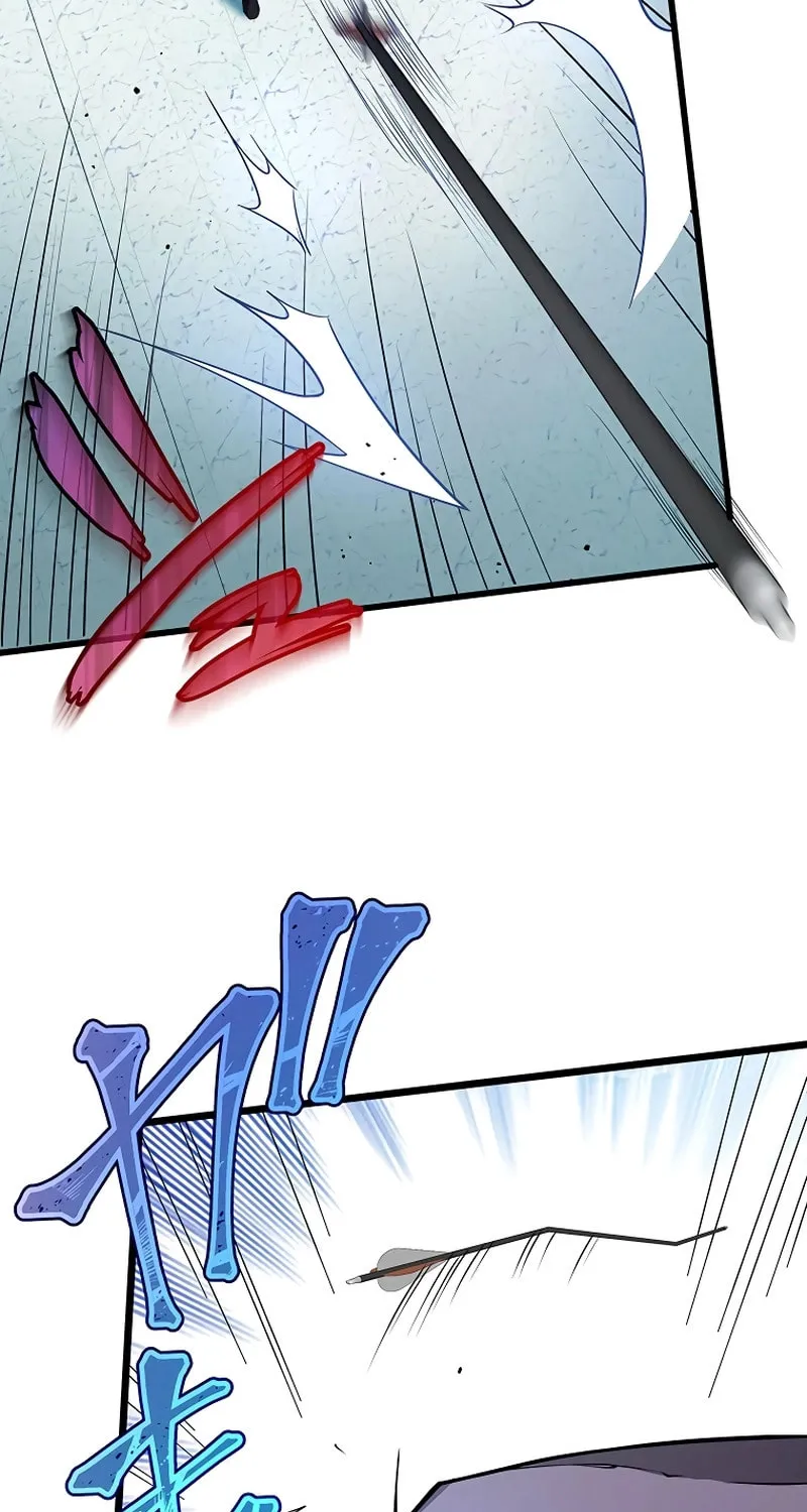 Ah, It’s Wonderful To Be Alive Chapter 22 page 75 - 