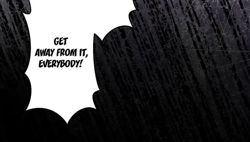 Ah, It’s Wonderful To Be Alive Chapter 22 page 83 - 