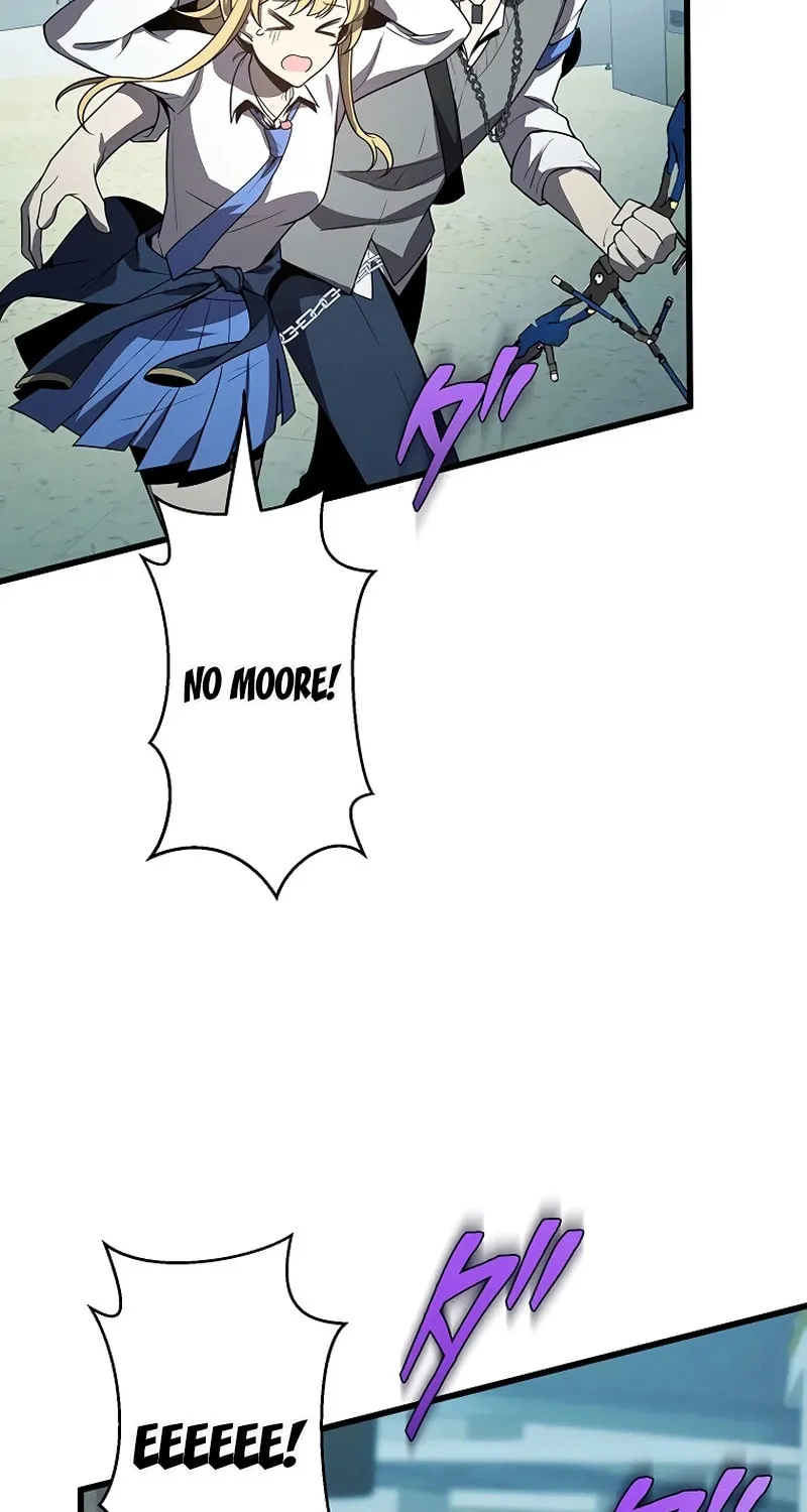 Ah, It’s Wonderful To Be Alive Chapter 22 page 86 - 