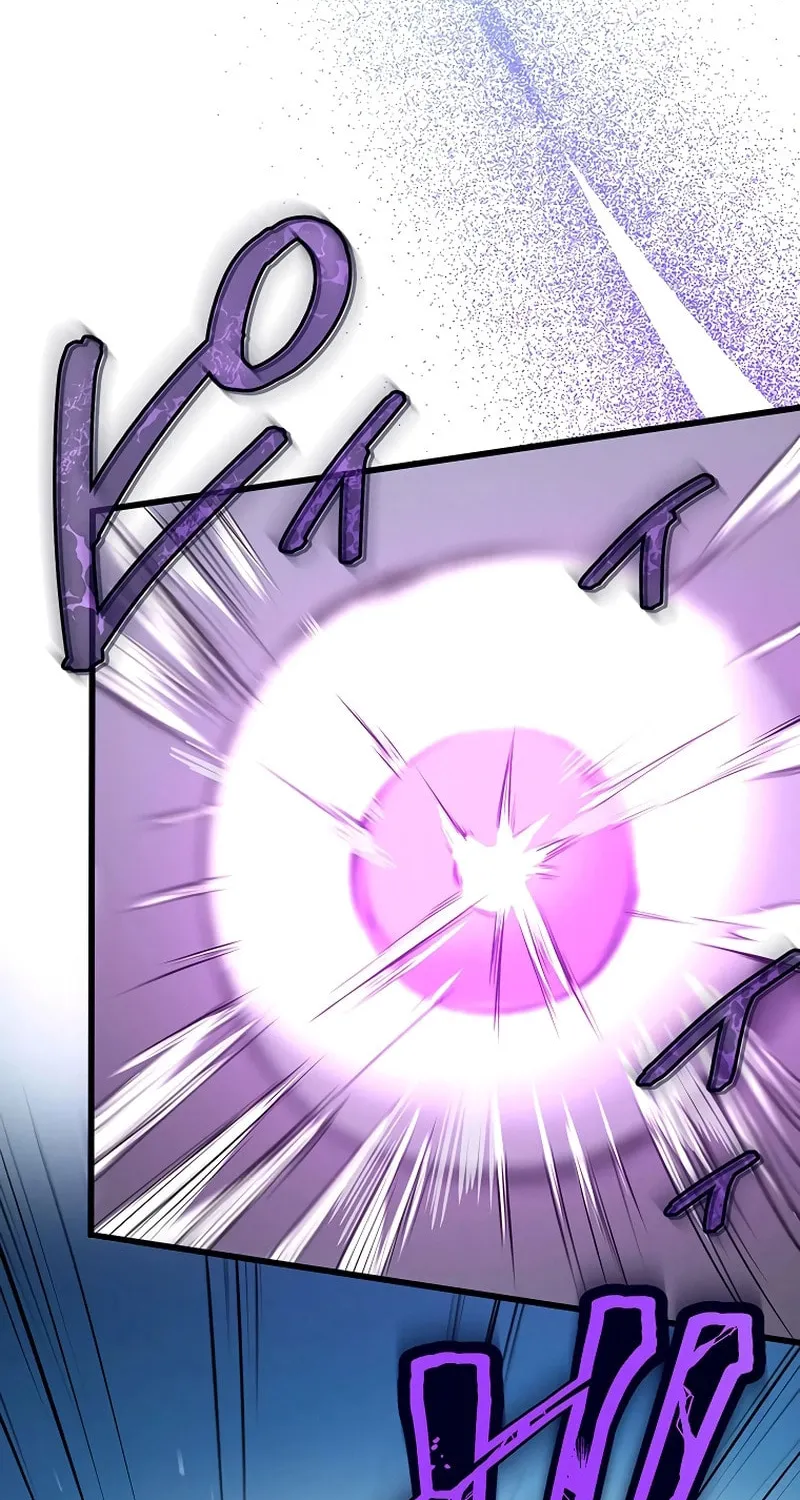 Ah, It’s Wonderful To Be Alive Chapter 22 page 90 - 
