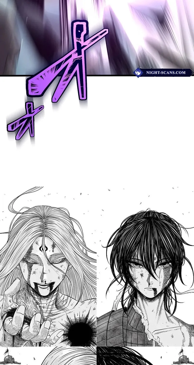 Ah, It’s Wonderful To Be Alive Chapter 22 page 92 - 