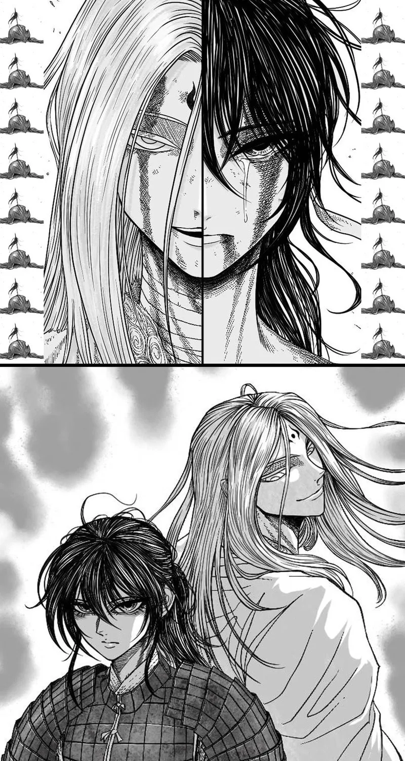 Ah, It’s Wonderful To Be Alive Chapter 22 page 93 - 
