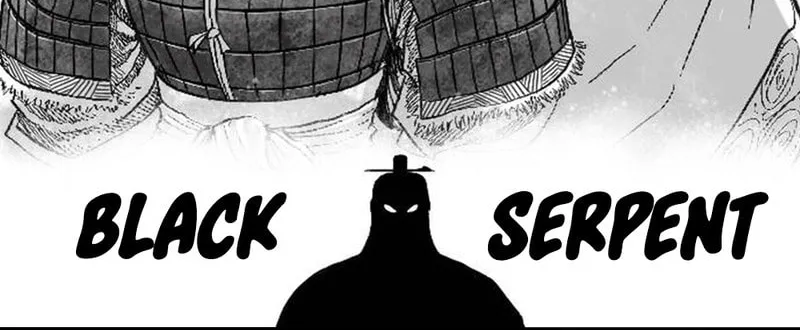 Ah, It’s Wonderful To Be Alive Chapter 22 page 94 - 