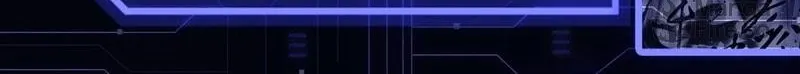 Ah, It’s Wonderful To Be Alive Chapter 22 page 96 - 