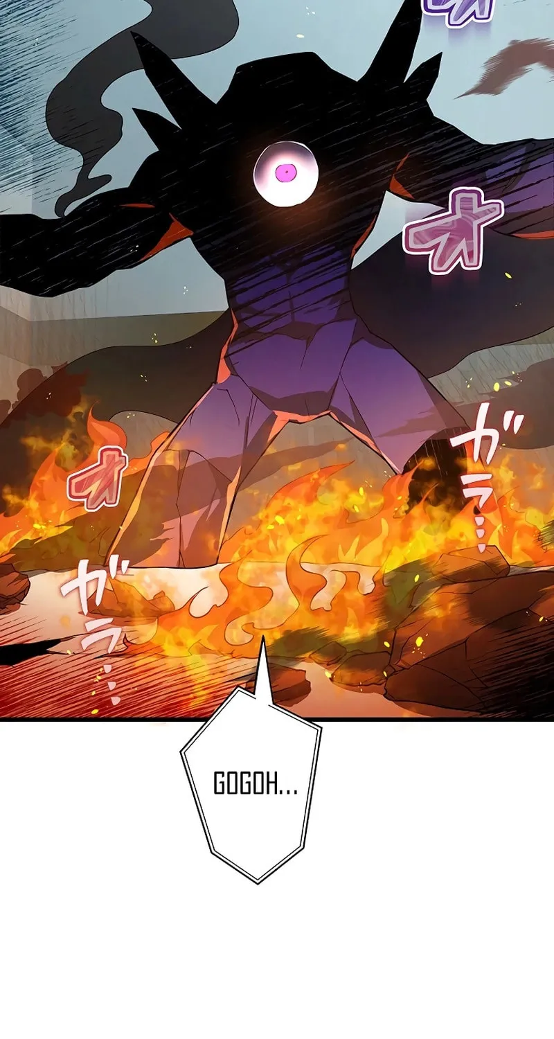 Ah, It’s Wonderful To Be Alive Chapter 23 page 3 - 