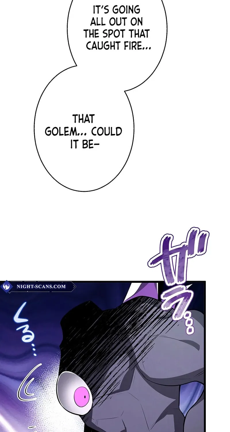 Ah, It’s Wonderful To Be Alive Chapter 23 page 23 - 