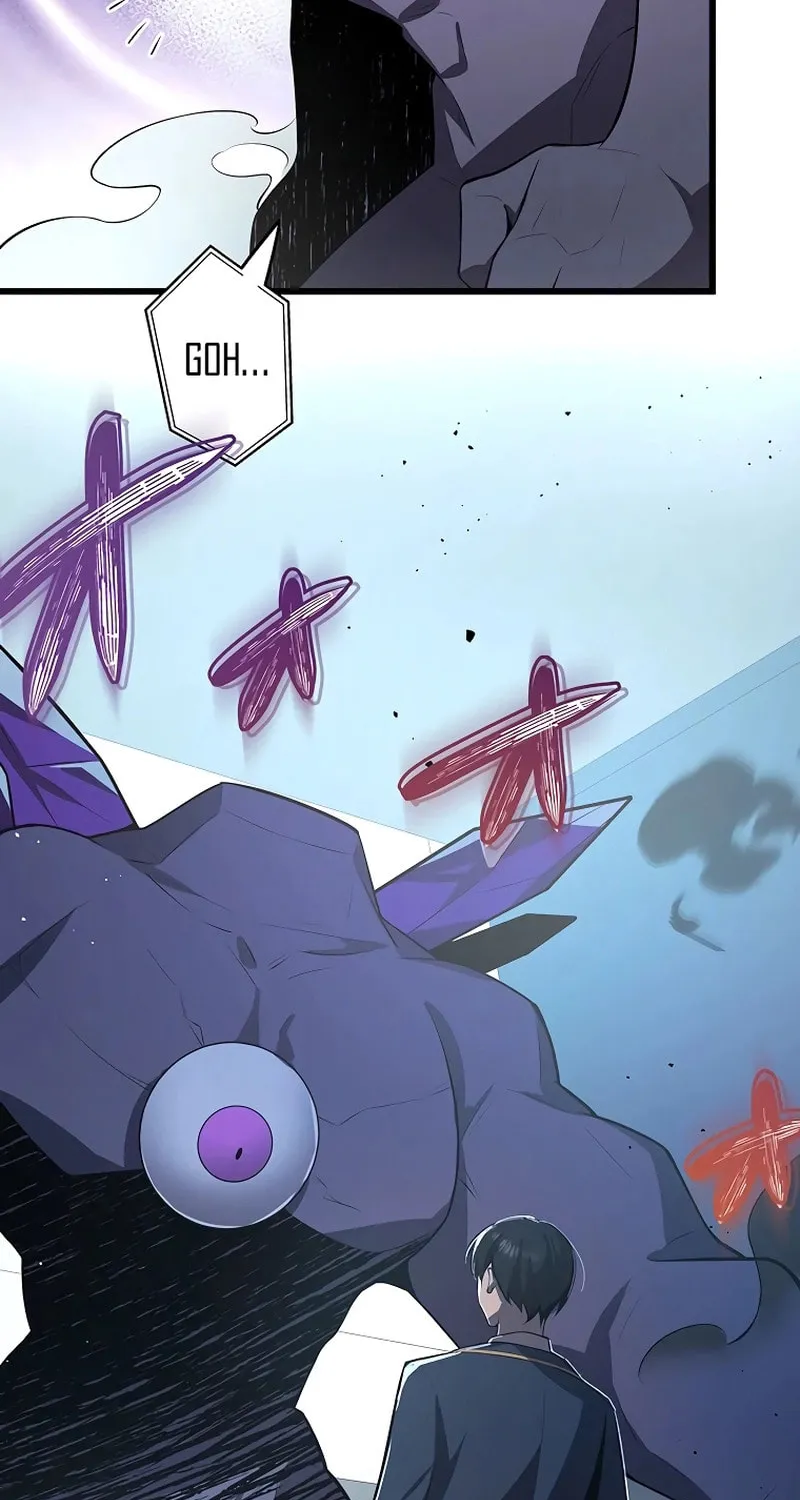 Ah, It’s Wonderful To Be Alive Chapter 23 page 24 - 