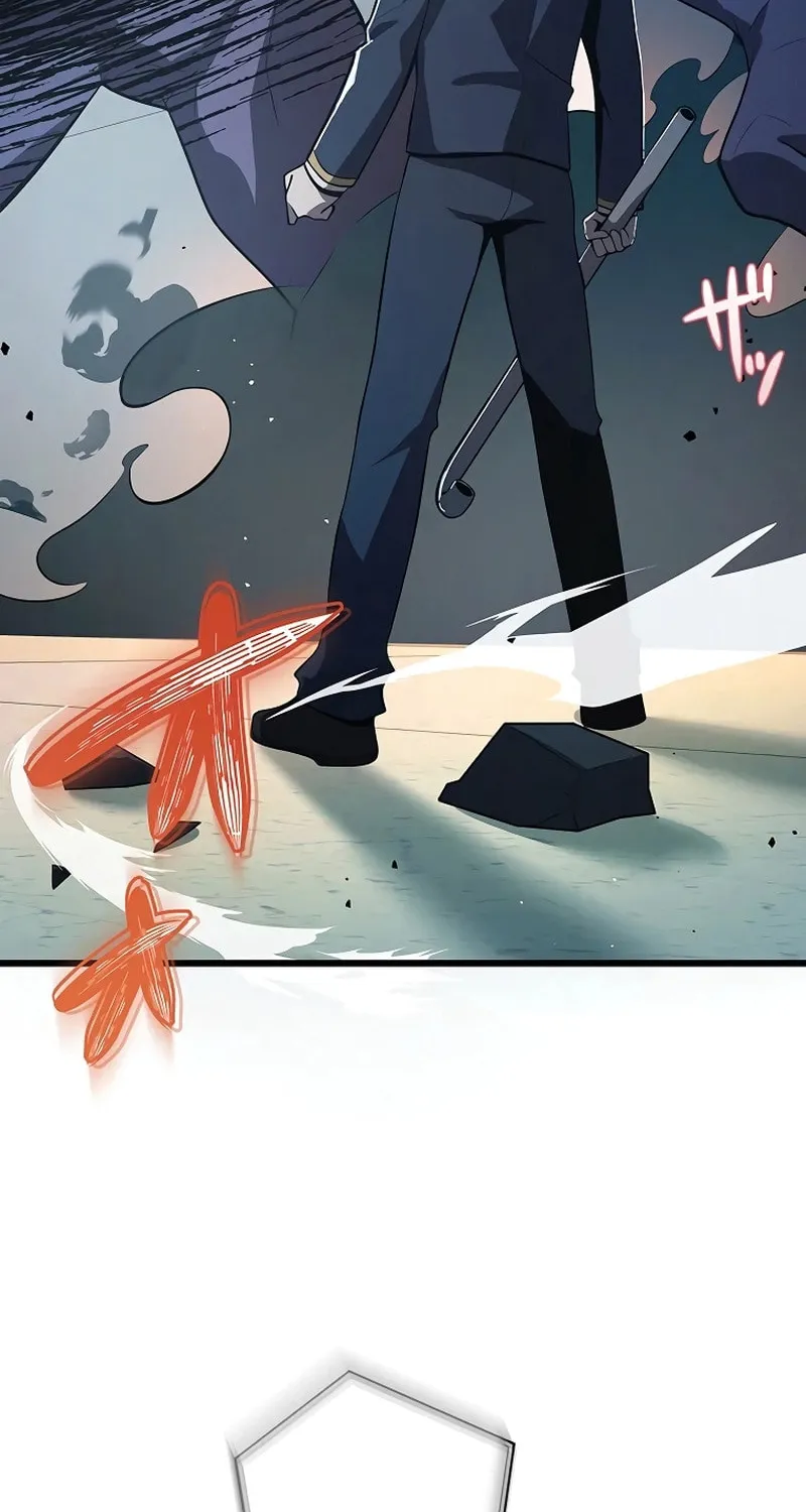 Ah, It’s Wonderful To Be Alive Chapter 23 page 25 - 