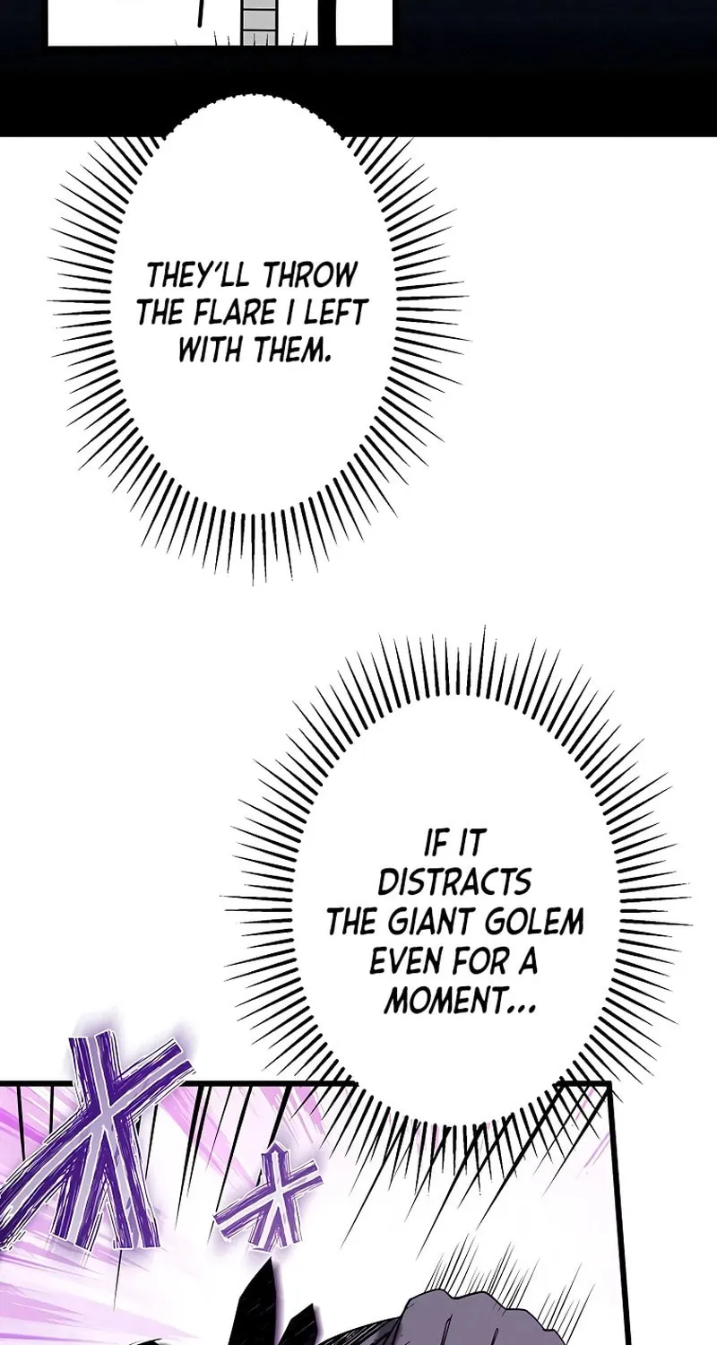 Ah, It’s Wonderful To Be Alive Chapter 23 page 35 - 
