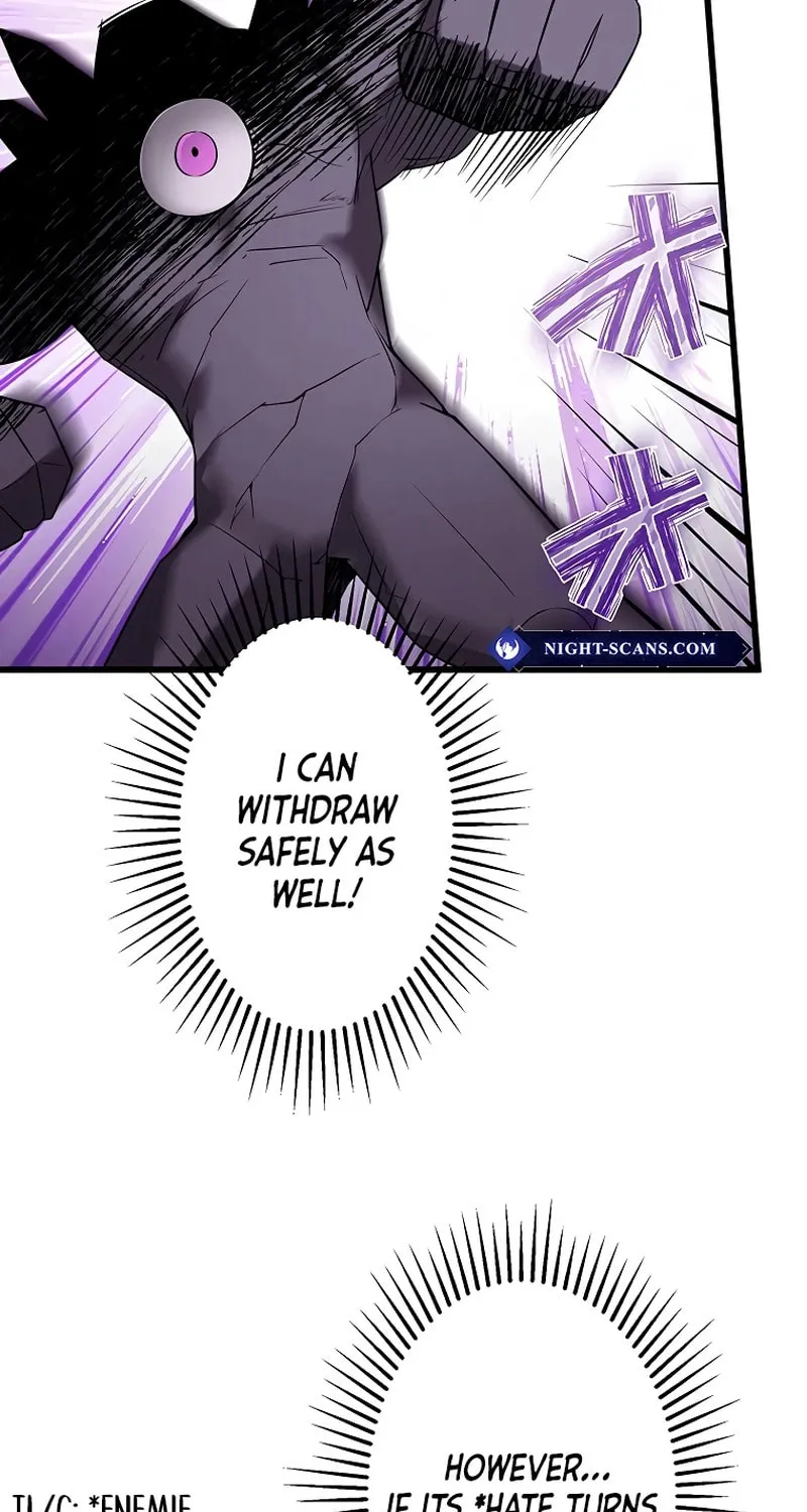 Ah, It’s Wonderful To Be Alive Chapter 23 page 36 - 