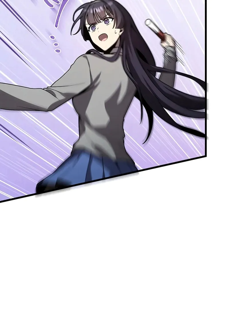 Ah, It’s Wonderful To Be Alive Chapter 23 page 42 - 