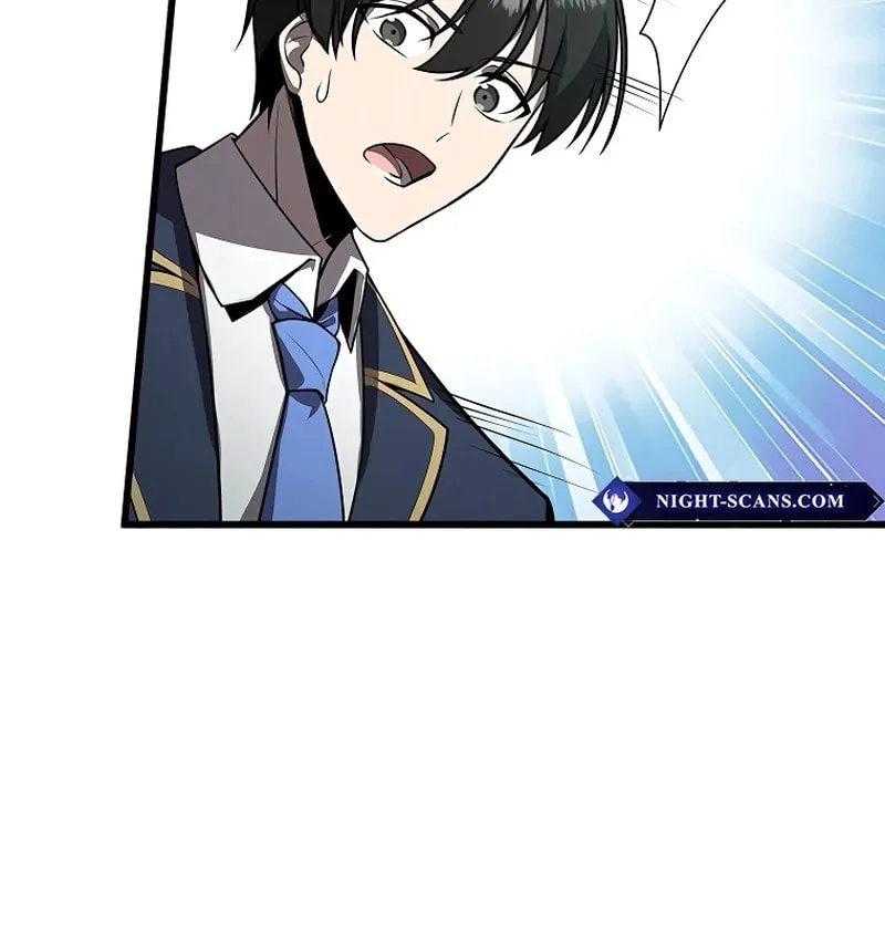 Ah, It’s Wonderful To Be Alive Chapter 23 page 47 - 