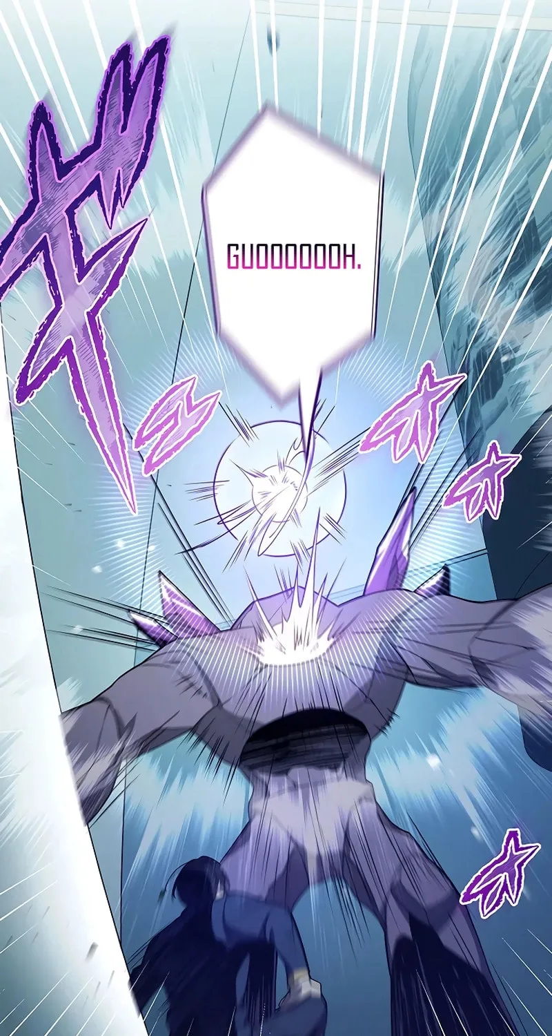 Ah, It’s Wonderful To Be Alive Chapter 23 page 62 - 