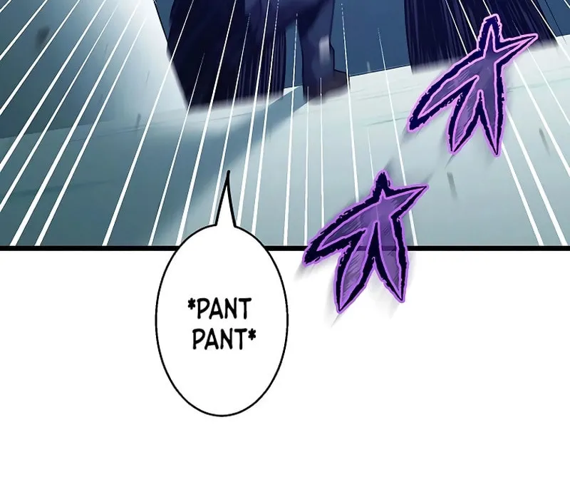 Ah, It’s Wonderful To Be Alive Chapter 23 page 63 - 