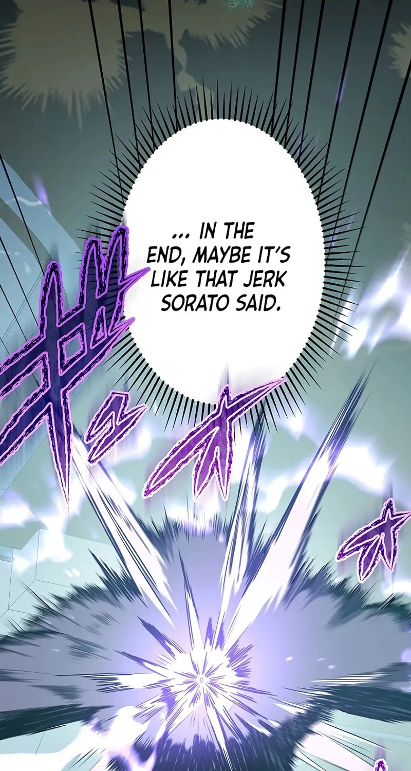 Ah, It’s Wonderful To Be Alive Chapter 23 page 67 - 